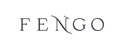 Logo Fengo SAC