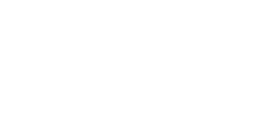 La Sanahoria