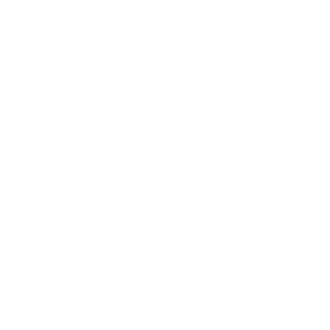 Barra Chalaca