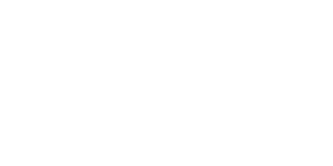 Dorcher Bier