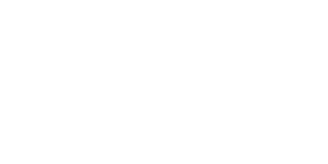 Corsun