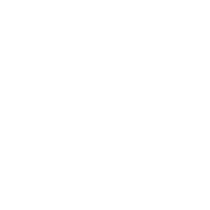 Dolce Capriccio