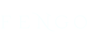 Fengo
