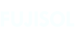 Fujisol
