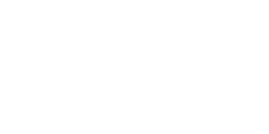 Grupo San Bartolo