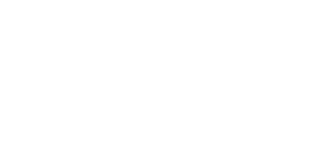 JJ Ascensores