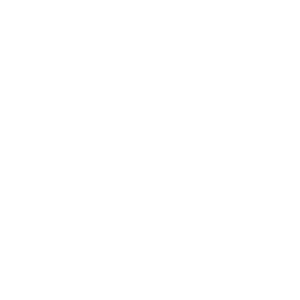 La Mora