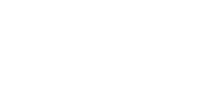 La Porteña