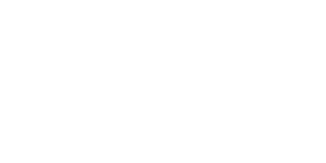 Leganza