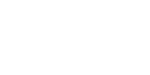 Pizukie