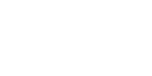 Puku Puku