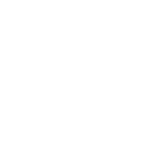 Selectos Ibéricos