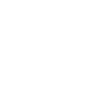 Studio F