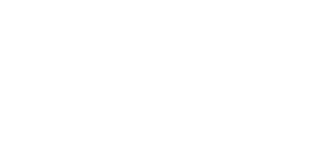 Yopo