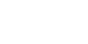 Sodexo